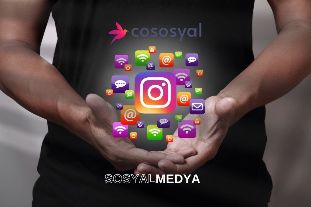 Antalya Sosyal Medya