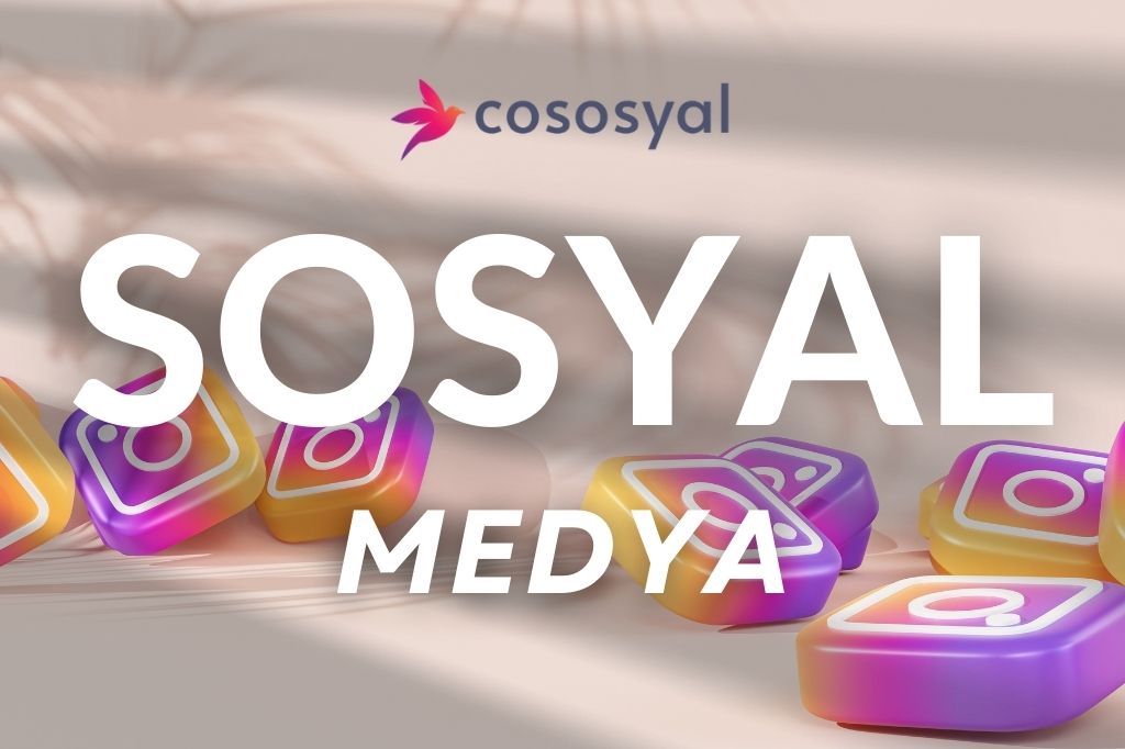 sosyal-medya-antalya