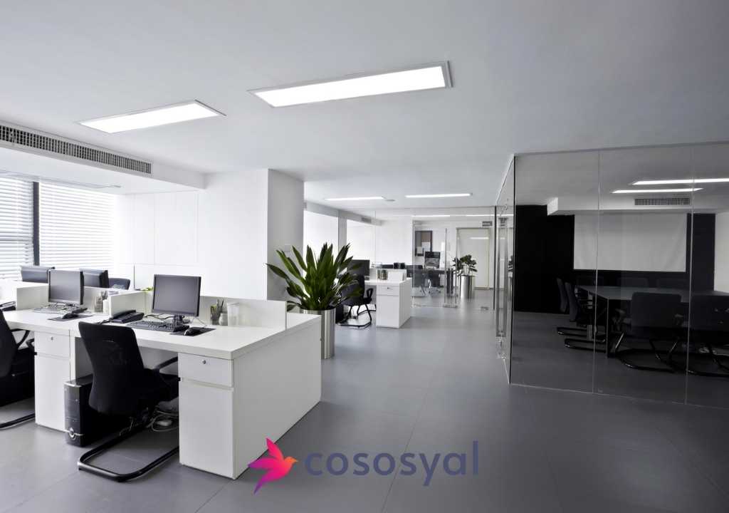 antalya-ajans-cososyal-ofis (2)