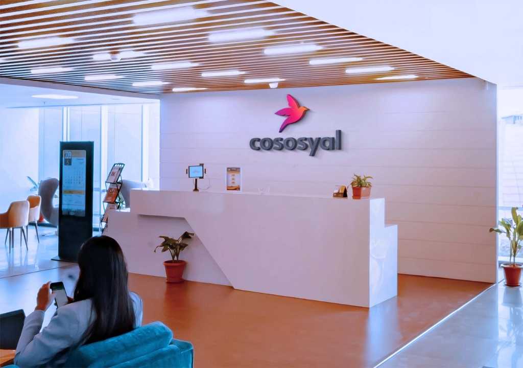 cososyal-ofis-antalya-plaza