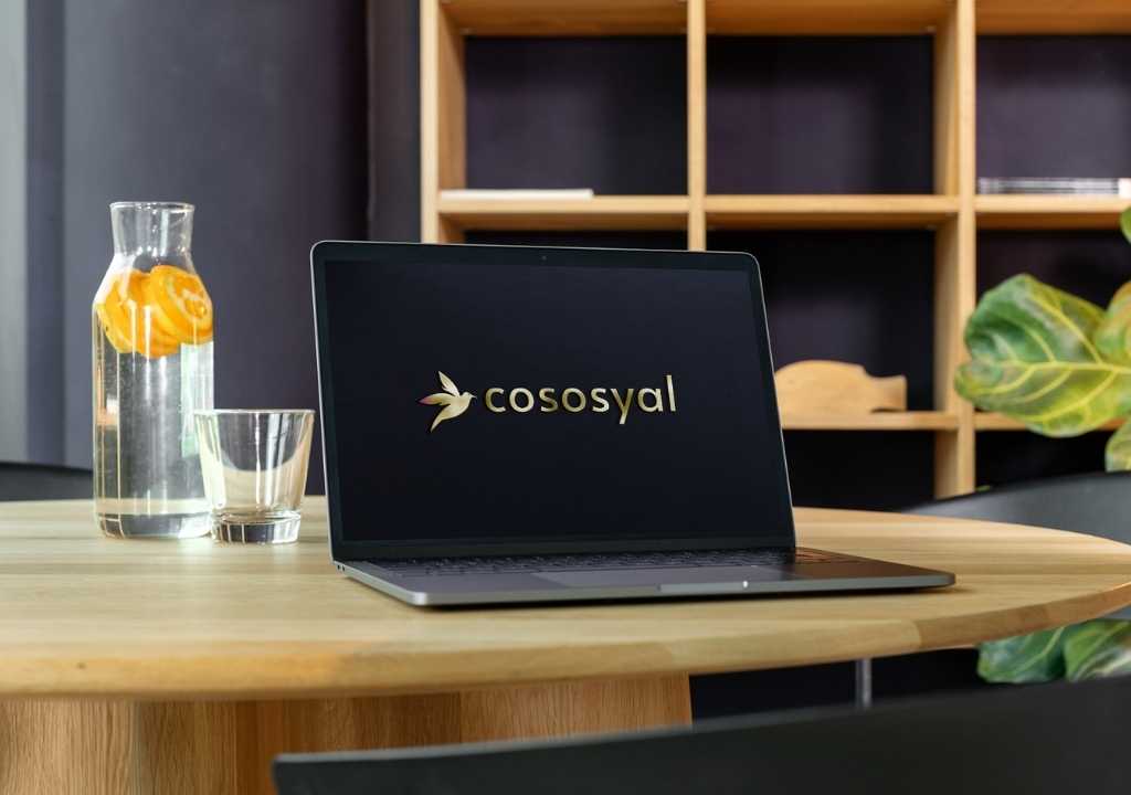 gold-cososyal-ofis