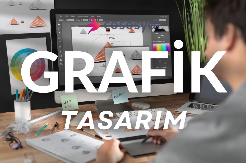 grafik-tasarim