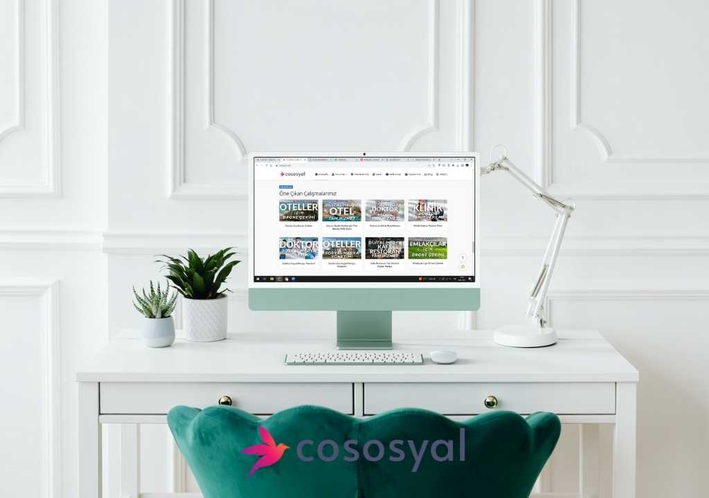 web-tasarım-cososyal-ofis