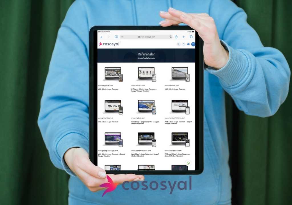 website-cososyal-ofis